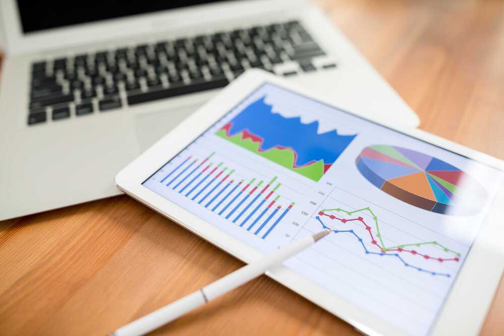Using Web Analytics to Measure SEO ROI for the Local Business