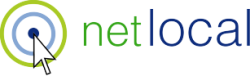 netlocalseo