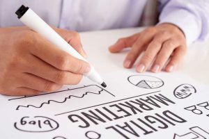 NetLocal Digital Marketing Agency for Local Business
