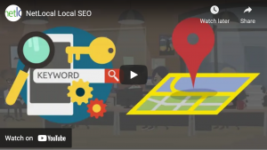 NetLocal SEO