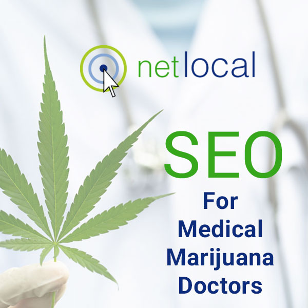 Medical Marijuana Card SEO medical marijuana doctor seo