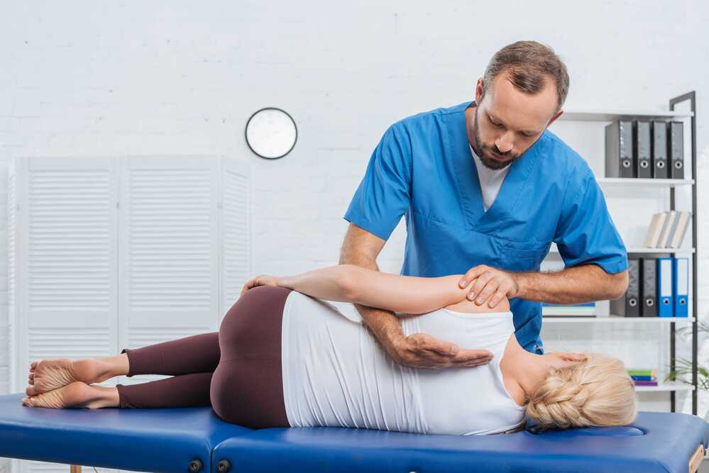 Local Chiropractor Seo Chiropractor SEO
