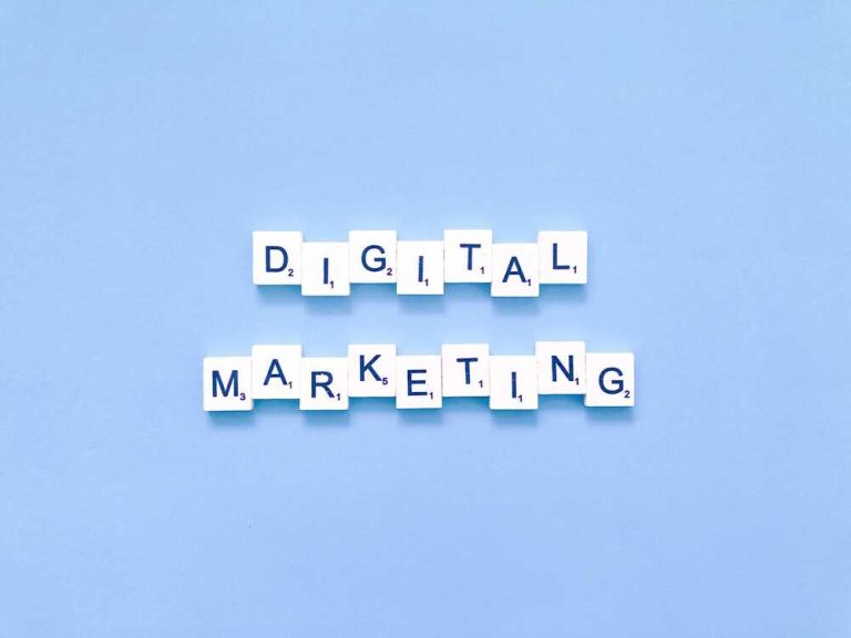 CoolSculpting Digital Marketing