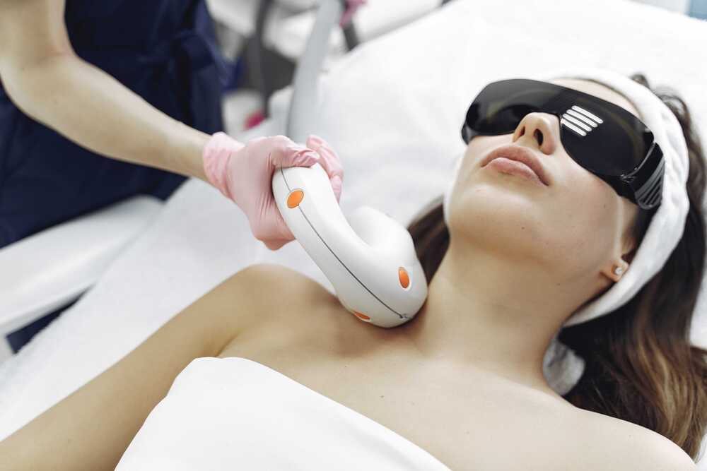 Laser Hair Removal Digital Marketing | NetLocal Digital Marketing Laser Hair Removal Digital Marketing | NetLocal Digital Marketing