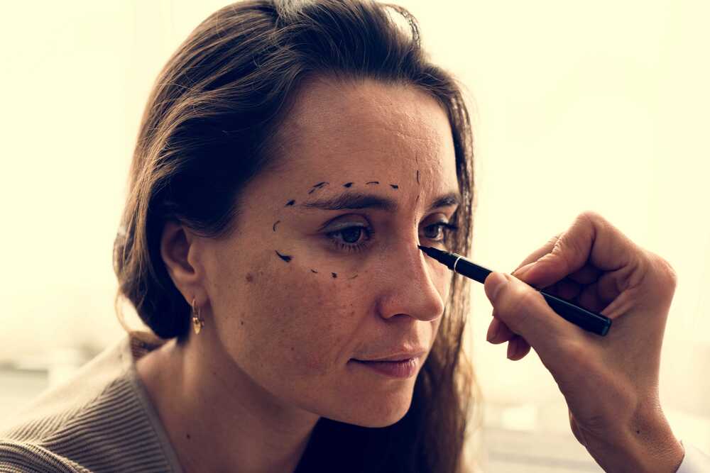 Plastic Surgeon SEO Plastic Surgery SEO Important