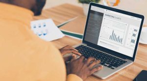 How to Add SEO Keywords in Blogger