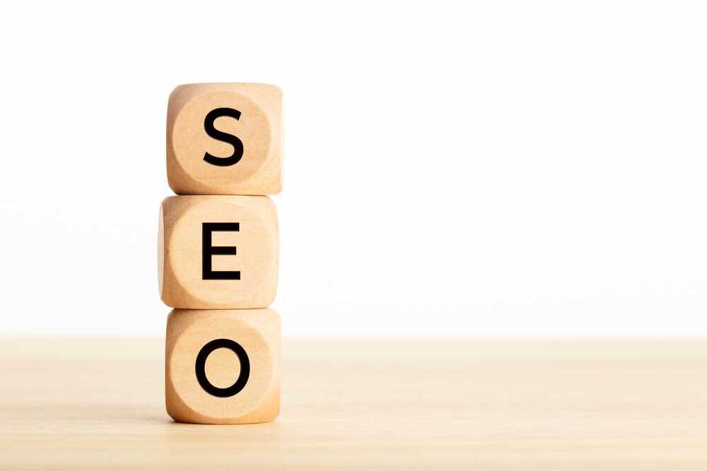 NetLocal SEO