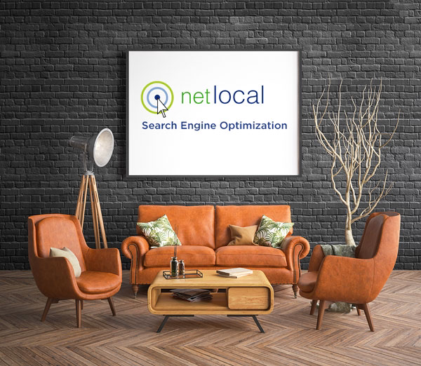 SEO Harrisburg Pa Harrisburg SEO Company
