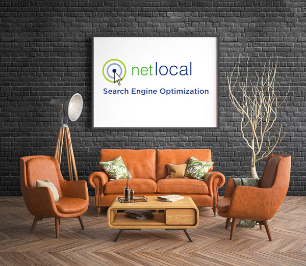 Local Seo Consulting SEO Philadelphia