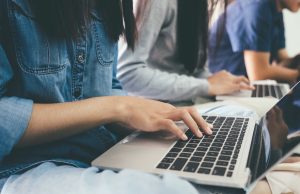 Google Search Console Overview 2022