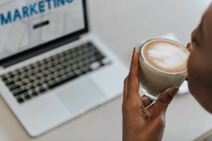 Local Internet Marketing