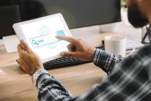 Local Internet Marketing Packages