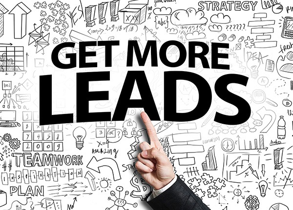 Local Seo Services Local SEO Services