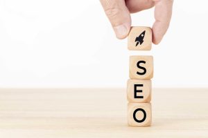 Local SEO for Doctors