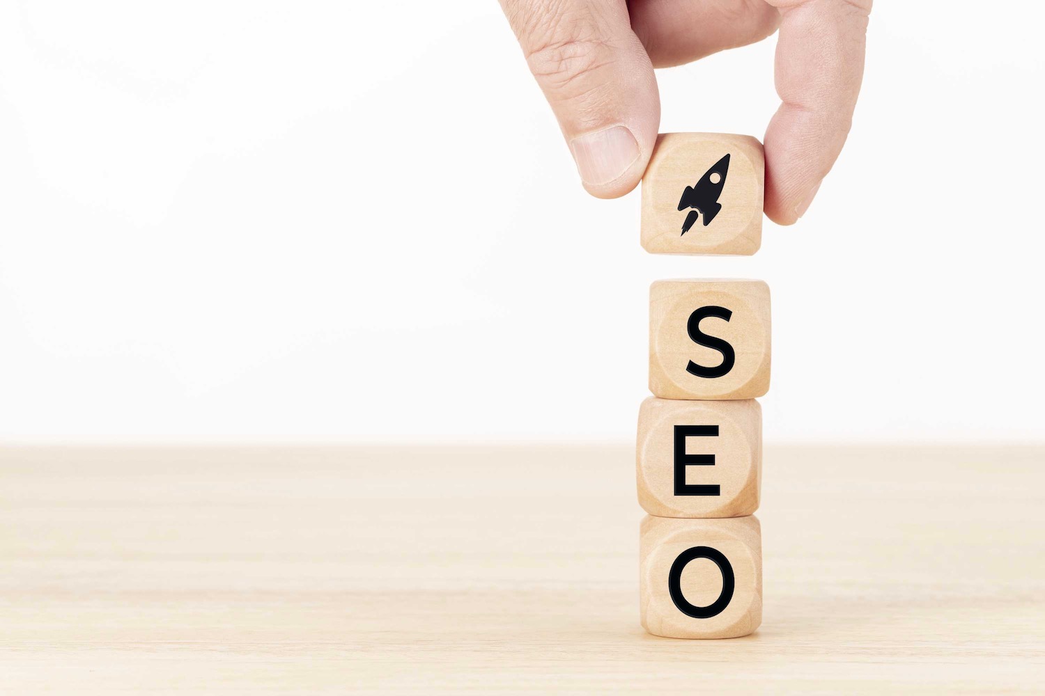 Local SEO for Doctors