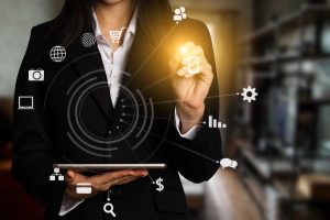 Med Spa Internet Marketing