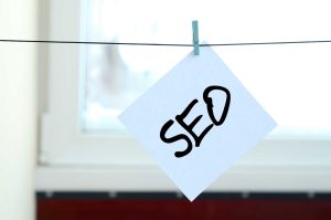 Med Spa SEO Agency