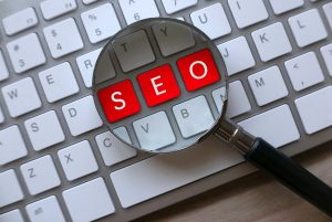 Medical Spa Digital Marketing Experts