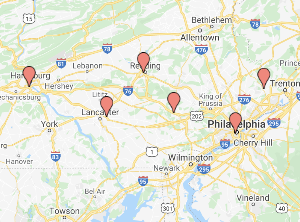 Medspa SEO Case Study medical Spa SEO