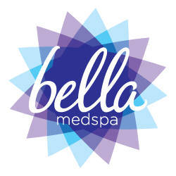 medspa seo