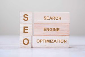 Affordable SEO Philadelphia