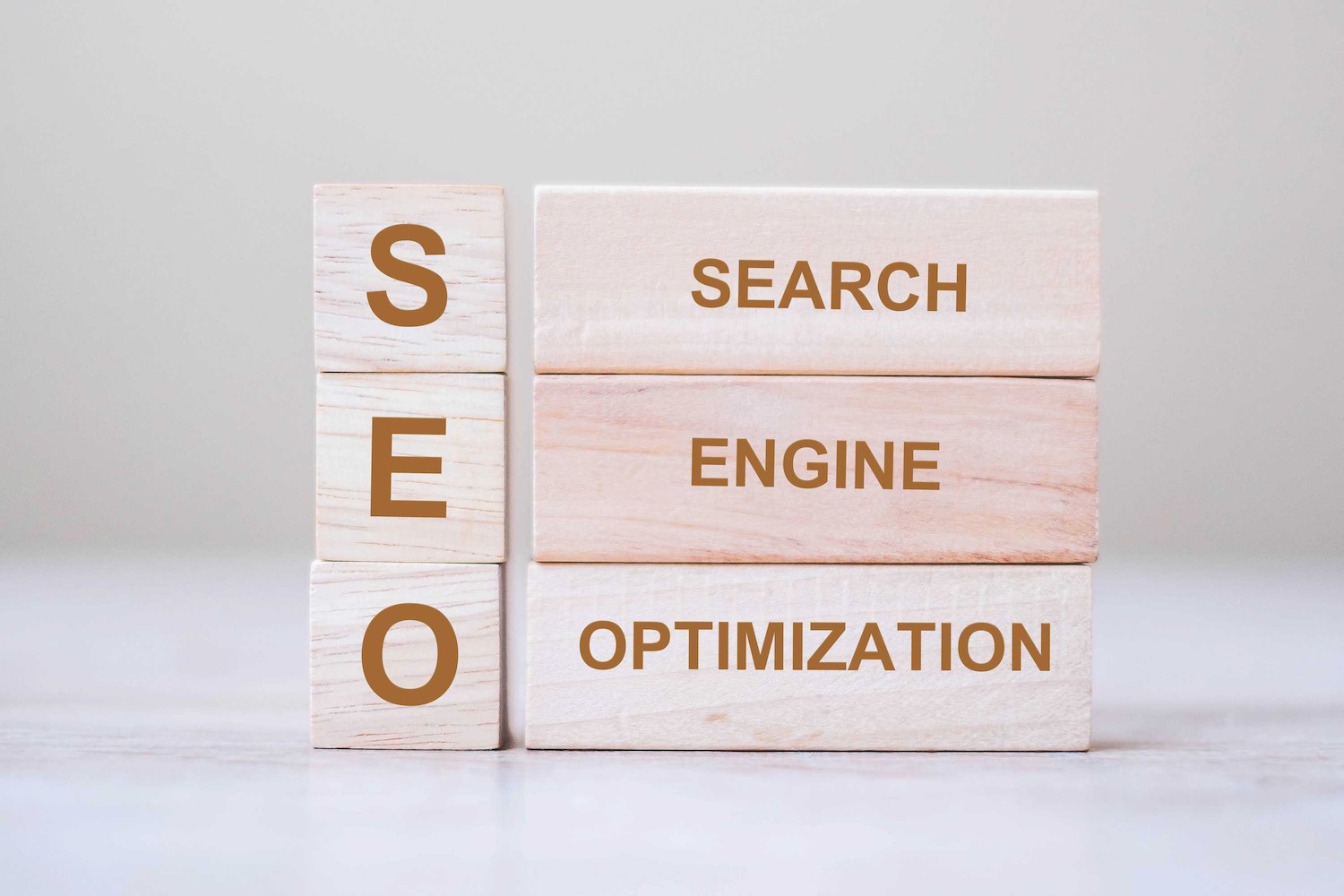 Affordable SEO Philadelphia