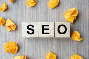 Marketing Agencies in Little Rock Arkansas