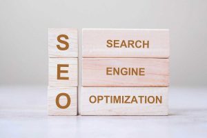 SEO Services Company Bucks County