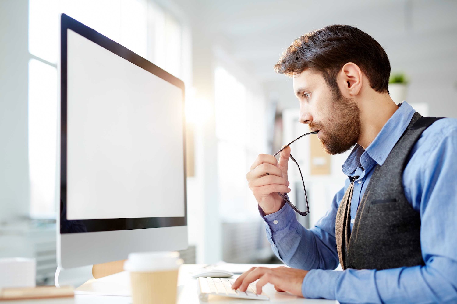 How to delete a google my business account netlocalseo