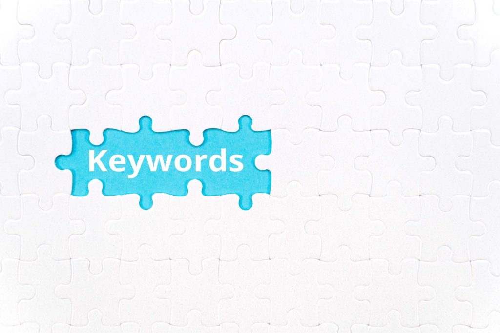 Why Keyword Rankings Don't Tell the Whole Story