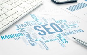 Local SEO Expert