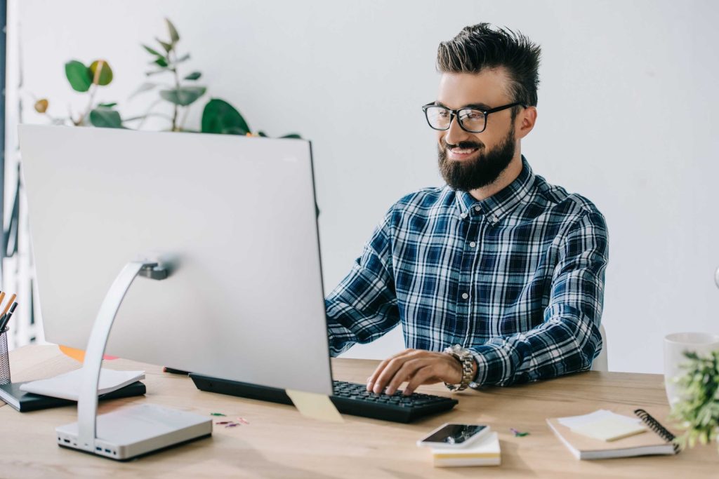 How do i edit my google my business page netlocalseo