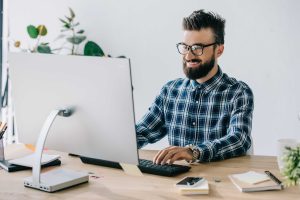How Do I Edit My Google My Business Page?