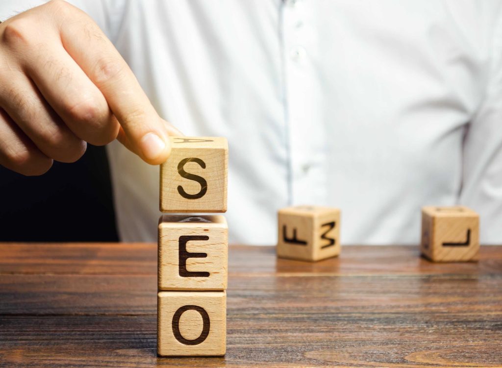 How to add keywords to google my business netlocalseo