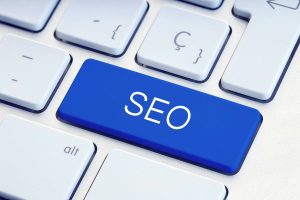 How to Add a Second Location to Google My Business