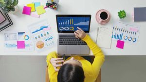How to Change My Business Hours on Google