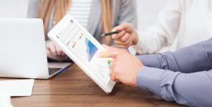 How to Merge Two Google My Business Listings