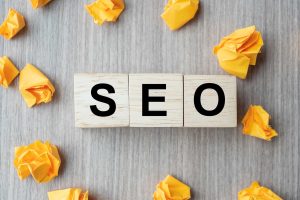How to Remove Primary Owner from Google My Business