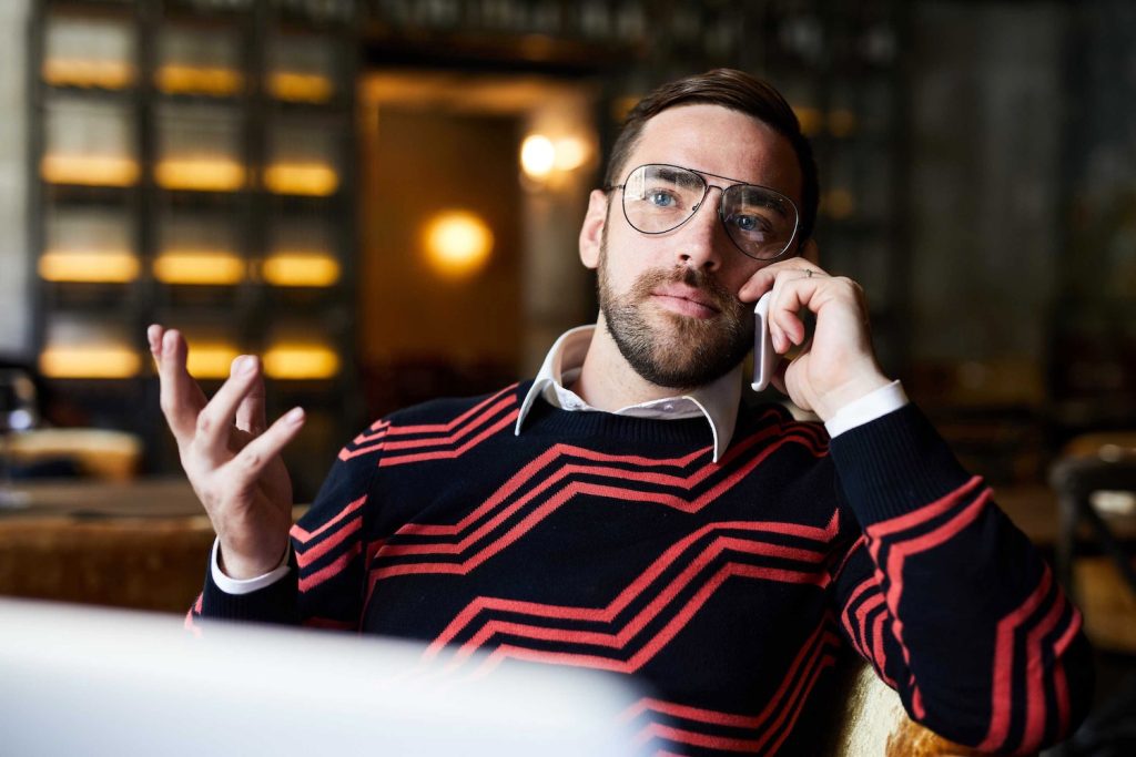 How To Stop Google From Calling My Business Netlocalseo