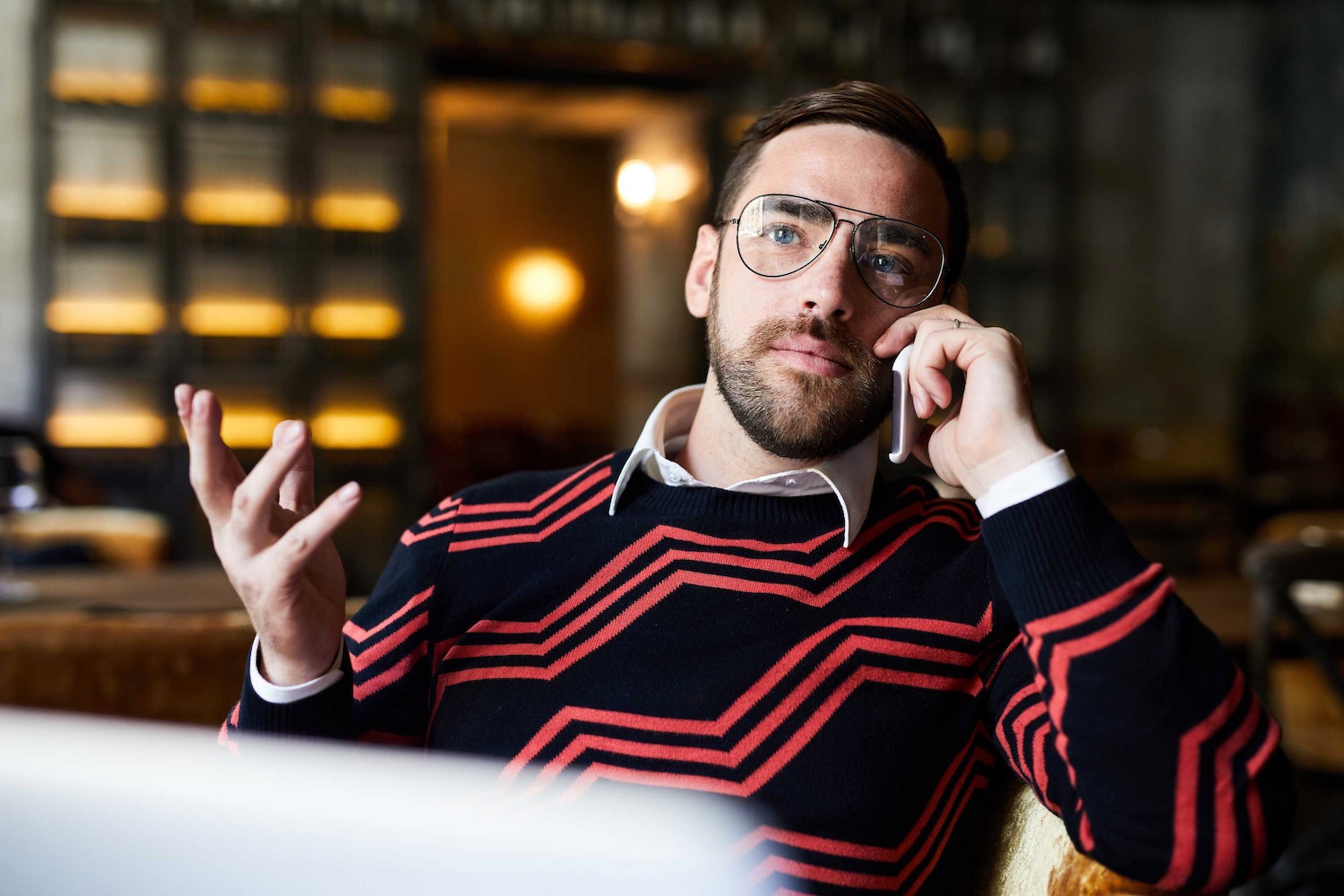 call google my business call google my business