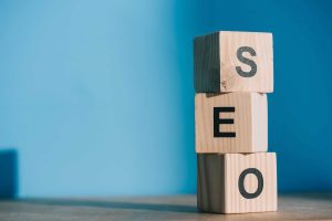 Google My Business Certification