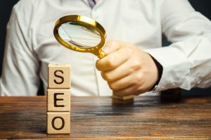 Google My Business Explained