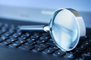 How to Add Social Media to Google My Business