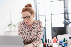 What Happens if I Delete My Google My Business Account?