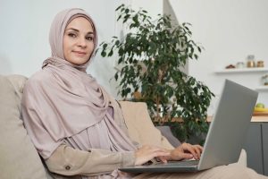 Writing for SEO Optimization 2022