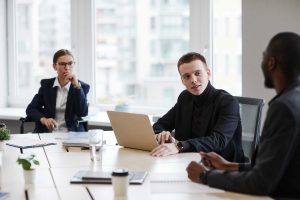 Cost of Content Writing for Websites