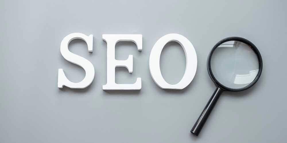 Local Citations for SEO