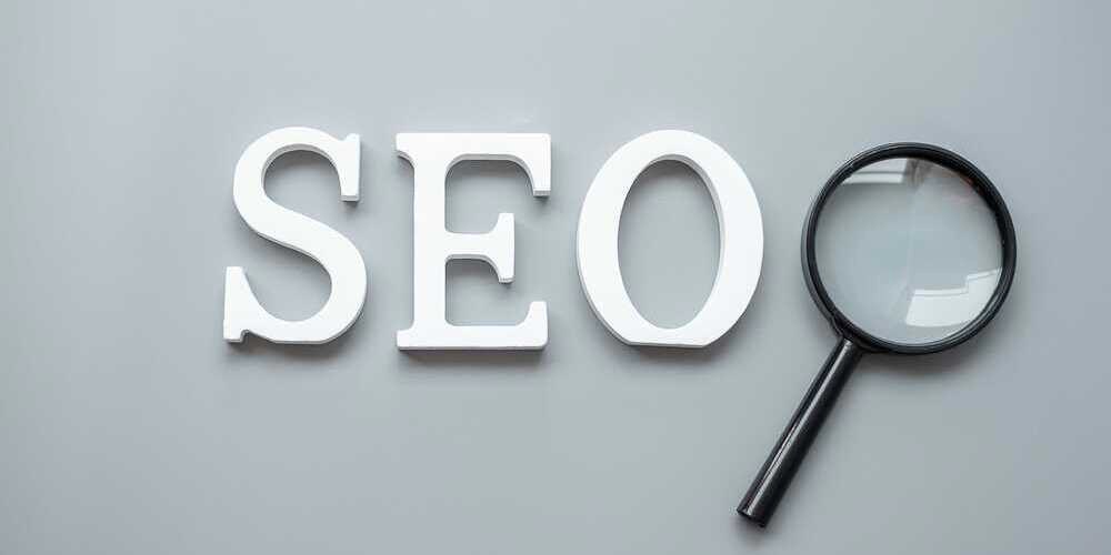 Local Seo Citations Local Citations for SEO