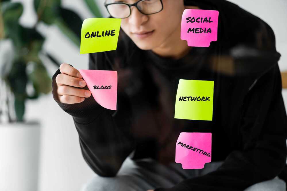 Local Seo Citations Nap and citations