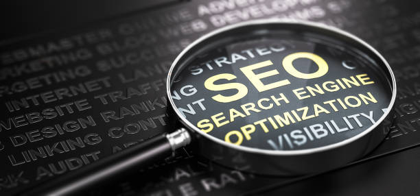 Technical SEO seo